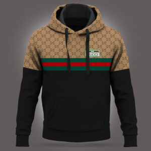PREMIUM Gucci HOODIE FOR MEN - DN9310106