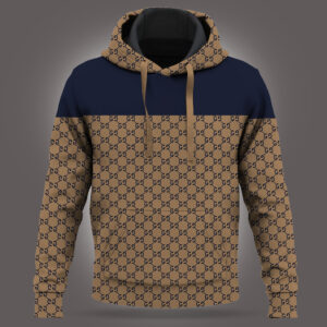 PREMIUM Gucci HOODIE FOR MEN - DN9310107