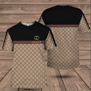 Limited GC Luxury Brand Unisex T-Shirt Gift Hot 2025 hola5348