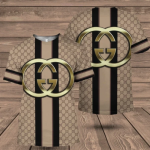 Limited GC Luxury Brand Unisex T-Shirt Gift Hot 2025 hola5356