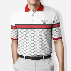 Limited GC Polo shirts for Men Hot 2026 hola5565
