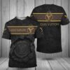 Louis Vuitton Luxury T-Shirt Hola6186