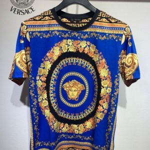 Unisex - Limited Edition Versace T Shirts B9G-TX-hola7133