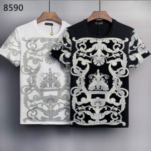 Limited Edition VS T-Shirts 2024