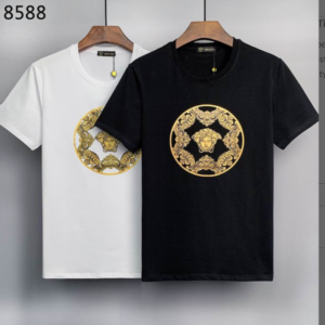 Limited Edition VS T-Shirts 2024