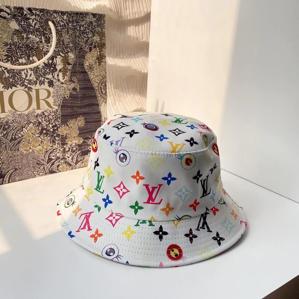 hypedeffect-louis-vuitton-white-rainbow-bucket-hat-41616445374738_1200x.webp