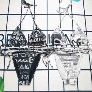 D&G Bikini-TH3200627