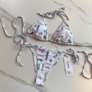 Chanel Bikini-TH3200625