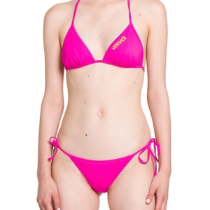 VS Bikini Bottoms - TH3200688