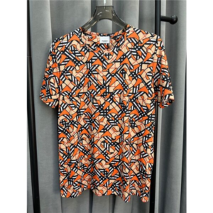 LIMITED 2026 GC LONG SLEEVE BUTTON SHIRT - DN01404