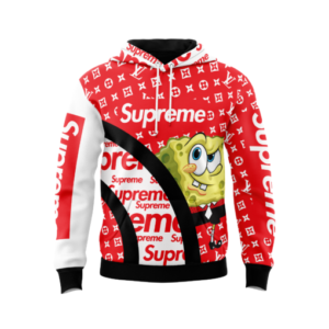 LV Unisex Luxury Brand Hoodie For Men Women PEA7150