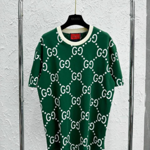 Gucci Luxury Brand Premium T-Shirt Outfit For Men Women - B9G-TX-Max08039