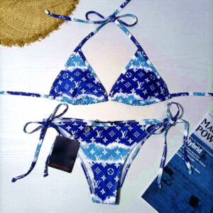 Trending 2023 Limited Edition LV BIkini-PM01029