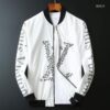 Louis Vuitton Jackets For Men - DN9040313