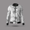 Louis Vuitton Jackets For Men - DN9040329