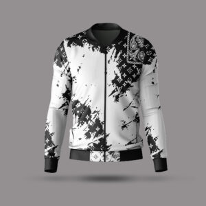 Louis Vuitton Jackets For Men - DN9040330