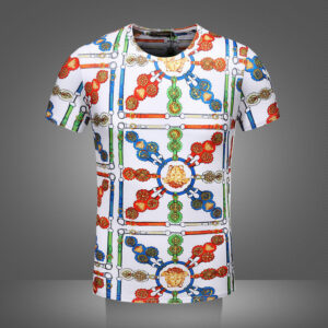 Limited Edition 2024 LV Unisex T-shirt