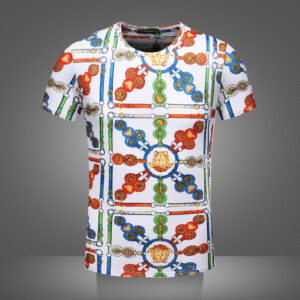 Limited Edition 2025 LV Unisex T-Shirt