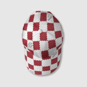 LV Printed Cap - DN19803