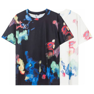 Limited Edition 2025 LV Unisex T-Shirt DN101113