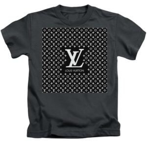 Limited Edition 2025 Louis Vuitton Unisex T-Shirt DN9220306