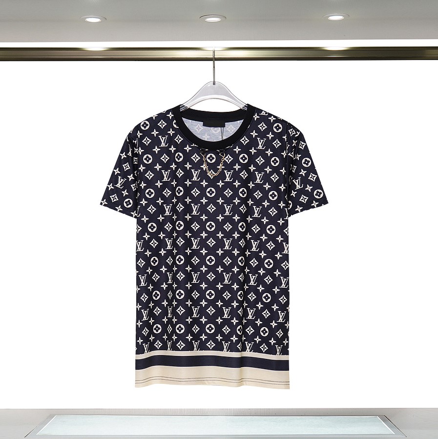 louis-vuitton-t-shirts-for-men-140310.jpg