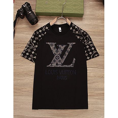 louis-vuitton-t-shirts-for-men-14038.jpg