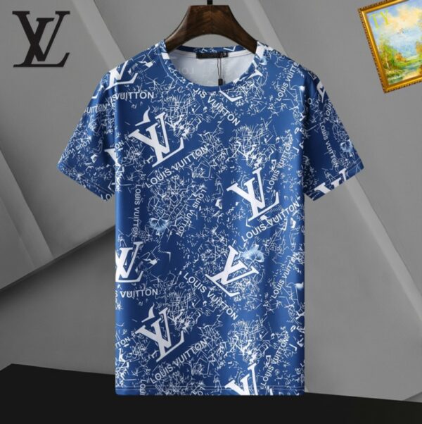 louis-vuitton-t-shirts-for-men-550861-600x602-1.jpg