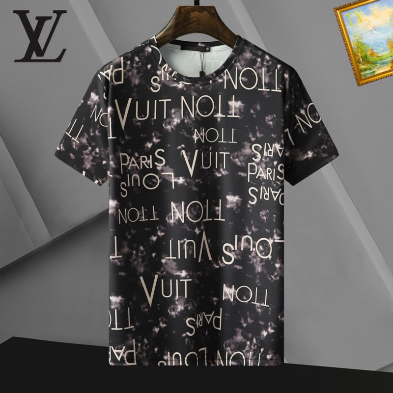 louis-vuitton-t-shirts-for-men-550863-1.jpg