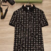 Louis Vuitton Polo Shirt PO-DN26050401