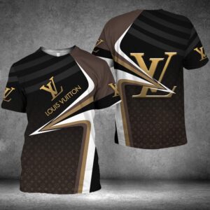 Limited Edition 2025 LV Unisex T-Shirt