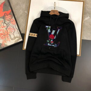 LV 3D Hoodie AF-LTV00021