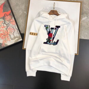 LV 3D Hoodie AF-LTV00022