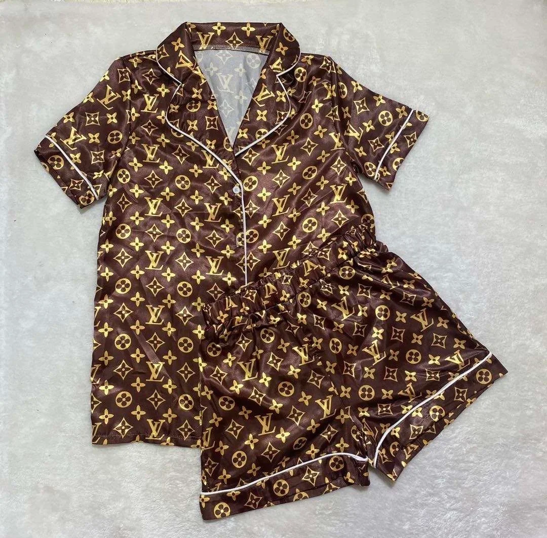 lv-satin-pajamas.webp