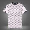 Limited Edition 2023 Louis Vuitton Unisex T-Shirt DN05446