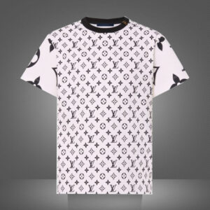 Limited Edition 2025 LV Unisex T-Shirt