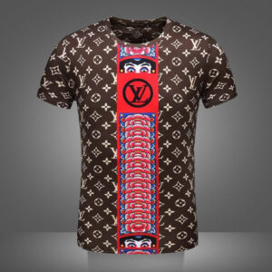Limited Edition 2025 LV Unisex T-Shirt