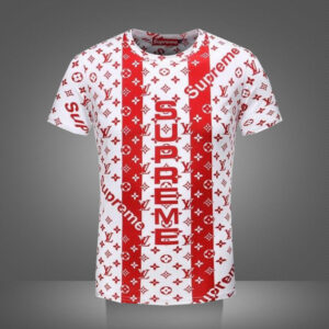 Limited Edition 2025 LV Unisex T-Shirt