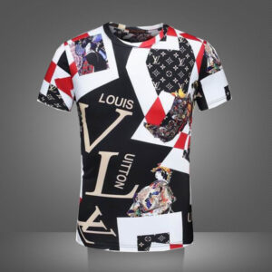 Limited Edition 2025 LV Unisex T-Shirt