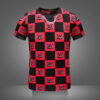 Limited Edition 2025 LV Unisex T-Shirt DN05439