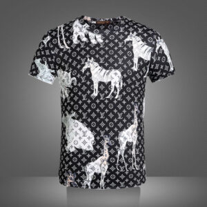 Limited Edition 2025 LV Unisex T-Shirt