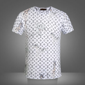 Limited Edition 2025 LV Unisex T-Shirt