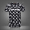 Limited Edition 2025 LV Unisex T-Shirt