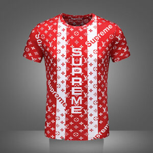 Limited Edition 2025 LV Unisex T-Shirt DN05434