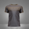 Limited Edition 2025 LV Unisex T-shirt - DN9240602