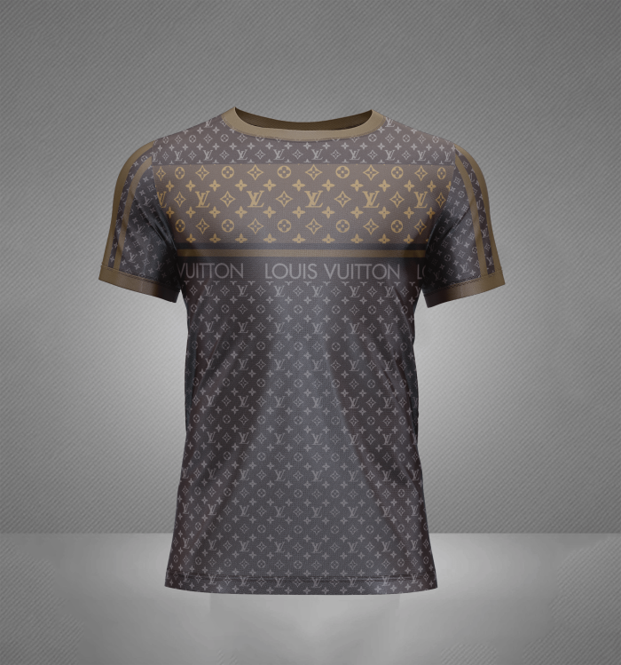 lv1tshirt-700x749-1.png