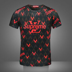 Limited Edition 2025 LV Unisex T-Shirt