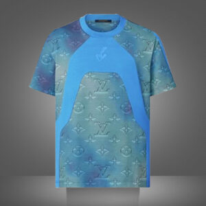 Limited Edition 2025 LV Unisex T-Shirt DN05422