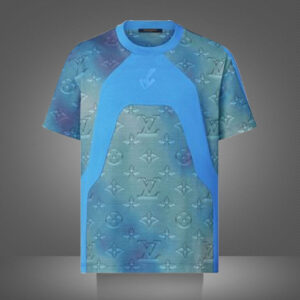 Limited Edition 2025 LV Unisex T-Shirt