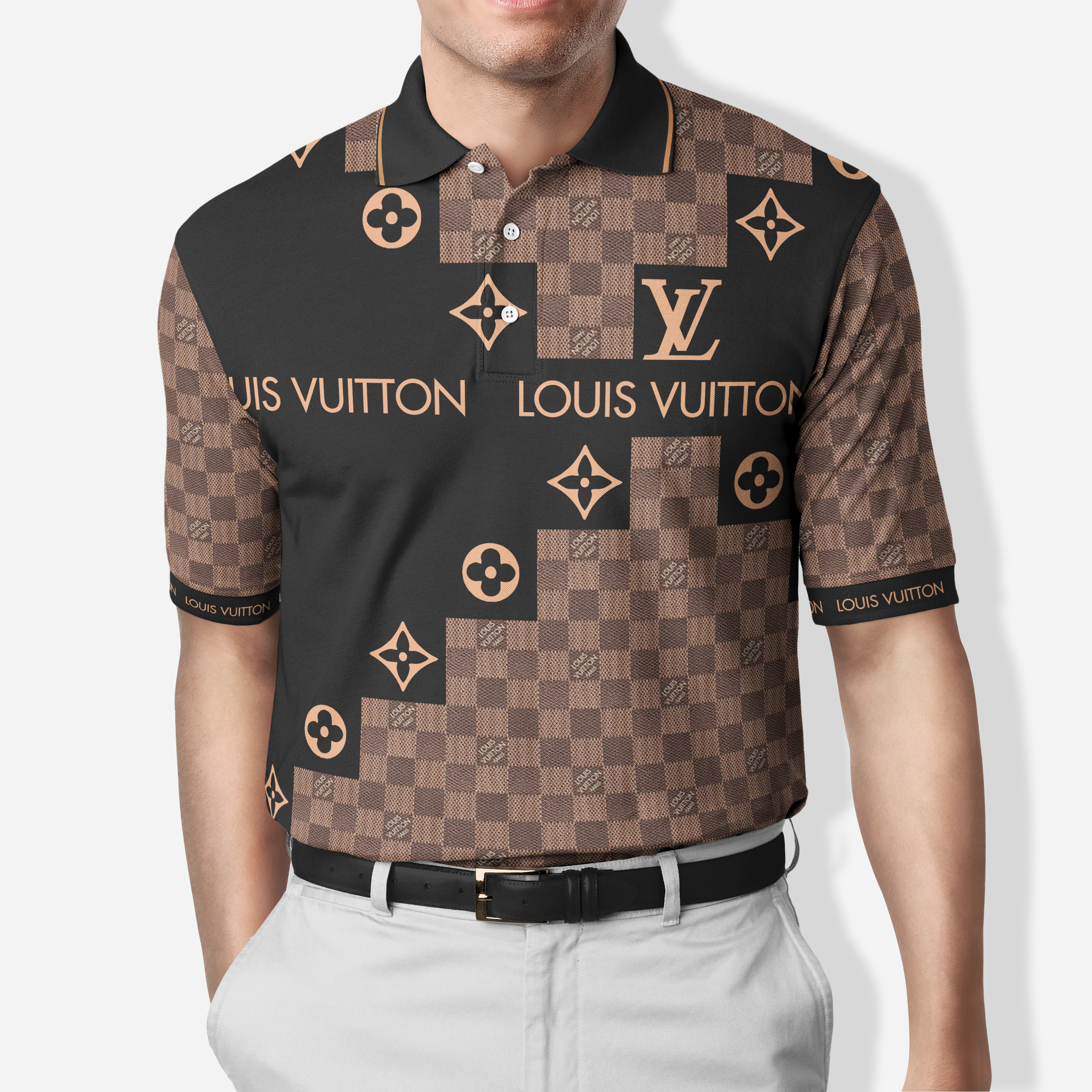 lv26polo.png